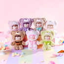 Hands Craft | Cutie Bears