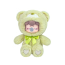Hands Craft | Cutie Bears
