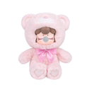 Hands Craft | Cutie Bears