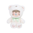 Hands Craft | Cutie Bears