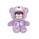 Hands Craft | Cutie Bears