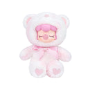 Hands Craft | Cutie Bears