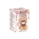 Hands Craft | Cutie Bears