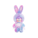 Hands Craft | Shining Bunny