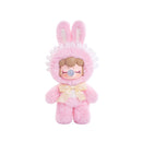 Hands Craft | Shining Bunny