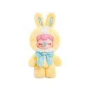 Hands Craft | Shining Bunny