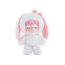 Hands Craft | Shining Bunny