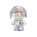 Hands Craft | Shining Bunny