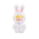 Hands Craft | Shining Bunny