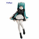 Hatsune Miku - Noodle Stopper Figure-Hatsune Miku Sporty Maid Ver