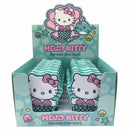 Hello Kitty Mermaid Sour Candy Asst-12pcs PDQ