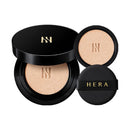 HERA Black Cushion-21N1 Vanilla 15g*2