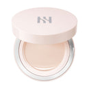 HERA Reflection Skin Glow Cushion Foundation-23N1 Beige 15g