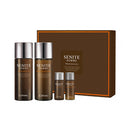 Coreana Senite Homme Natural Active 2pcs Set