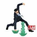 Hunter?Hunter Vibration Stars-Leorio Figure