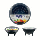 Home Essentials Molcajete with Lid 45oz