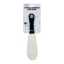 Home Essentials Drinkware Foam Brush - 9.84in