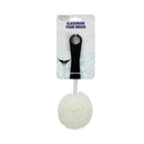 Home Essentials Glassware Foam Brush - 9.8in