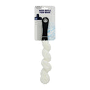 Home Essentials Wide Mouth Bottle Foam Brush - 11.81in