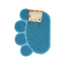 Bonita Pet Mat Multi-Purpose 15.74x11.81in