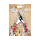 Bonita Pet Nail Clipper 4.9x3.34in