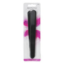 Bonita Care Salon Boards 2pc - 7in