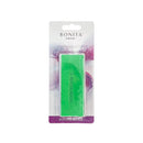 Bonita Care Nail Buffer Block - 3.6x1.49x1.10in