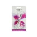 Bonita Care Eyelash Curler