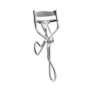Bonita Care Eyelash Curler