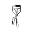 Bonita Care Eyelash Curler