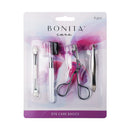 Bonita Care Eye Care Essential Kit - 4pc