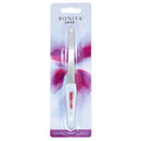 Bonita Care Sapphire Nail File - 5.5in