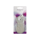 Bonita Care Pumice Stone - 3.7x1.6in