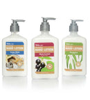 Bonita Care Hand Lotion Assorted Scents - 270ml