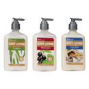 Bonita Care Body Lotion Asst Scents - 9.1oz