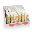 Bonita Care Bath Essentials Display - Asst