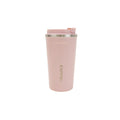 Simple Coffee Tumbler SS3320-24. (5PC)