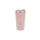 Simple Coffee Tumbler SS3320-24. (5PC)