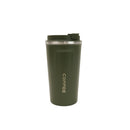 Simple Coffee Tumbler SS3320-24. (5PC)