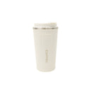 Simple Coffee Tumbler SS3320-24. (5PC)