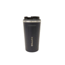Simple Coffee Tumbler SS3320-24. (5PC)