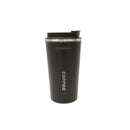 Simple Coffee Tumbler SS3320-24. (5PC)