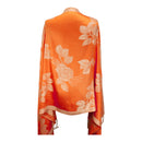 Rose Pashmina RP2025 (12pc)