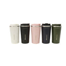 Simple Coffee Tumbler SS3320-24. (5PC)
