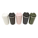 Simple Coffee Tumbler SS3320-24. (5PC)