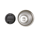 Simple Coffee Tumbler SS3320-24. (5PC)