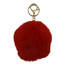 Pom Pom Key Chain KC616 (12PC)