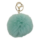 Pom Pom Key Chain KC616 (12PC)