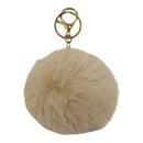 Pom Pom Key Chain KC616 (12PC)
