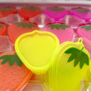 Strawberry Lip Balm LB2322-16 (24PC)